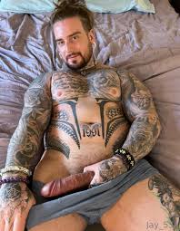 jay_55k Leaked photo 15303272 - Leakedzone