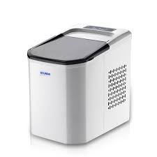 We did not find results for: Ice Maker Mini Full Automatic Ice Making Machine For Students In Small Commercial Milk Tea Shop Dormitory Tv Home Appliances Kitchen Appliances Coffee Machines Makers On Carousell