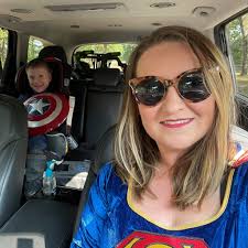 IF THE PRESIDENT CAN DO IT...and get away with changing a name, can we  change the name of Roebuck Lake??