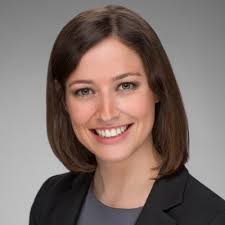 Thrilled to share my 2023 Summit All-Star win at AbbVie! Thank you so much  to all my talented teammates and incredible customers for helping me  achieve the highest honor at our company. |