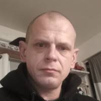 40+ Profile mit dem Suchbegriff „Olszewski“