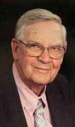 Obituaries Search for Donald Farrell