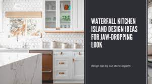 Fabuwood cabinetry is one of the fastest growing cabinet manufacturers in the united states. Aqua Kitchen Cabinets Countertops Sale In Wayne Nj