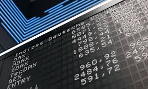 In addition, the company is producing 1,800 ampere electric bikes as of now and plans to ramp it up 5000 units per month during this fiscal; Who Were The Bike Industry S Stock Market Bulls In 2019