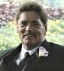 Edward BRYANT Obituary