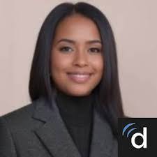 Alyssa Cain's Instagram, Twitter & Facebook