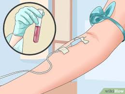 Simons, an oncologist who is president and chief executive officer of. 4 Ways To Know If You Have Prostate Cancer Wikihow