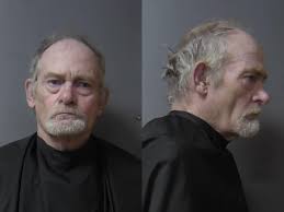 Jason DeWayne Smith Sentenced to 52.5 Years for Dealing Resulting in Death