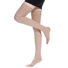 Pin On Thighs Slimming