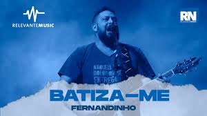 (play) (pause) (download) (fb) (vk) (tw). Download Fernandinho Batiza Me Live In Mp4 And 3gp Codedwap