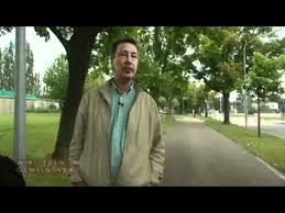 Doser, died at the age of 63. Wir Leben Im Gemeindebau Gerhard Doser Hat Verfolgungswahn By Das Beste Vonatv