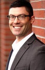 Kevin Mapes's Instagram, Twitter & Facebook