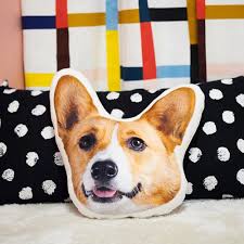 Personalized pet pillows make the perfect gifts. Custom Pet Pillow Personalized Pet Pillows Custom Pet Face Pillow Custom Pet Photo Pillow Cat Pillow Dog Pillow Pet Gifts Au Get Photo Blanket