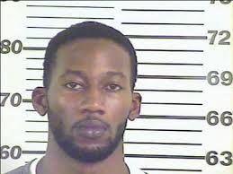 Two indicted in July Savannah slaying