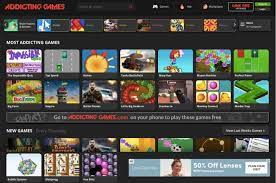 The game is built specially built for mobile phones but can easily be customized to run on computer systems as well. 10 Of The Best Websites For Free Online Games Clark Howard