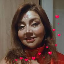 DANCING THRU LIFE 💃 CHILE 🇨🇱 Peace , yo, we're OUT ! 🤘🏼 🎧 …and what's  with the 🦩 theme today ?!? See stories and that'll make sense ! See you  this