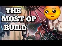 Smite The Hardest Hitting Vamana Build Best Vamana Build Smite Arena Gameplay Youtube His harsh lessons in humility have shamed even the proudest of kings. youtube