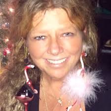 Kacey Castle (@67869aed816b4ae)