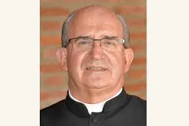 El obispo de Barbastro declara vacante el oficio de rector de Torreciudad  detentado por Ángel Lasheras