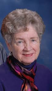 Diane Terpstra's Instagram, Twitter & Facebook