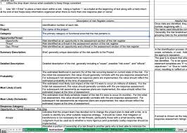 Projektstatusbericht excel vorlage, vertrag, schablone, formular oder dokument. 50 Kostenlose Projektmanagement Vorlagen Fur Ihre Kreativen Projekte The Project Success Blog