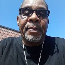 Christina (Madison28834346@)