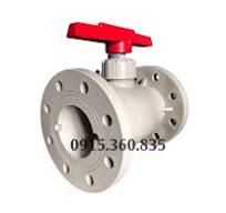 Van Bi Mặt Bích PPH - Có hàng - HIệu KXPV, BAODI