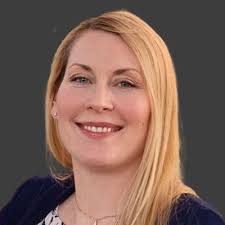 Midjourney + Hailuo, impressive! I whish it could be looped!