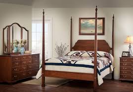 Lots of popular styles to choose from. Colonial Bedroom Set Colonial Bedroom Collection Country Lane Furniture Country Lane Furniture
