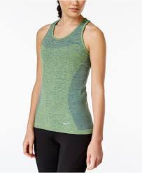 Attention to detail and quality has made nike team football kits, nike shirts, nike shorts, nike footballs and many other nike products lead the way in innovation. Nike Dri Fit Knit Top Vans Slip On Black