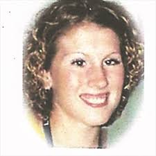 Sherry ABRAHAM Obituary (2019)