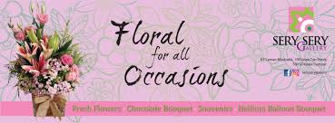 You are welcome to contact us anytime. Sery Sery Gallery Home Facebook