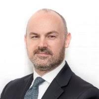 John Wulff Email & Phone Number