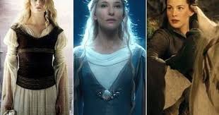 Which Female Lord Of The Rings Character Are You Lord Of The Rings Lotr Quiz Lotr Characters