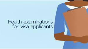 Welcome To Bupa Visa Medical Visa Services Bupa