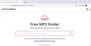 These are the top best 10 music downloader for pc, sites, and top 10 music downloader apps for android smartphones. Best Mp3 Download Sites 2021 Top 11 Free Mp3 Download Sites