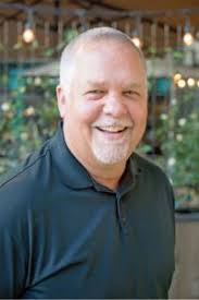 Ray Beaty- Paramount Real Estate Enterprises