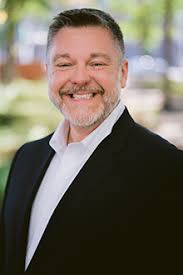 R. Travis Upton, CFA, FRM, CAIA