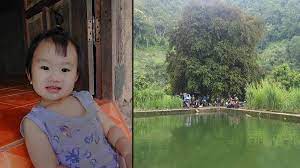 We did not find results for: 9h8ocxnmdp3axm