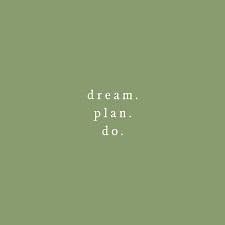Soft aesthetic quotes are words and phrases that have a strong impact on the human mind and emotions. Pin By Foto By Me On Green Aesthetic Green Quotes Quote Aesthetic Positive Quotes
