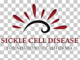 Sickle Png Images Sickle Clipart Free Download