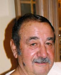 Rocco F. Labriola Obituary