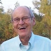 Harriet Cornelius's Instagram, Twitter & Facebook