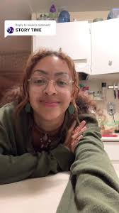 amanda (@amandaa.inez)