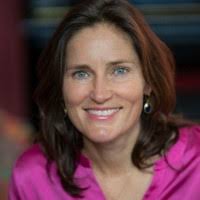 90+ "Beth Mohr" profiles