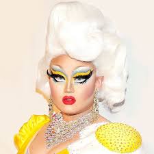 If you're on a tight budget, see what pieces from your previous outfit you can work into a new one, maybe with new accessories and. Behold How A Drag Queen Removes Her Makeup