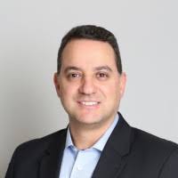 Gerardo Mejia Email & Phone Number