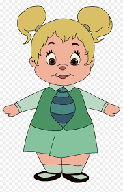 Shade is a robust promotional device. Eleanor Alvin And The Chipmunks Theodore Seville The Eleanor Miller Free Transparent Png Clipart Images Download
