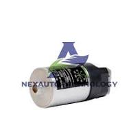 200155-21-05 Bently Nevada | New Accelerometer