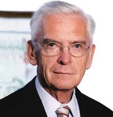 World Journal of Gastroenterology